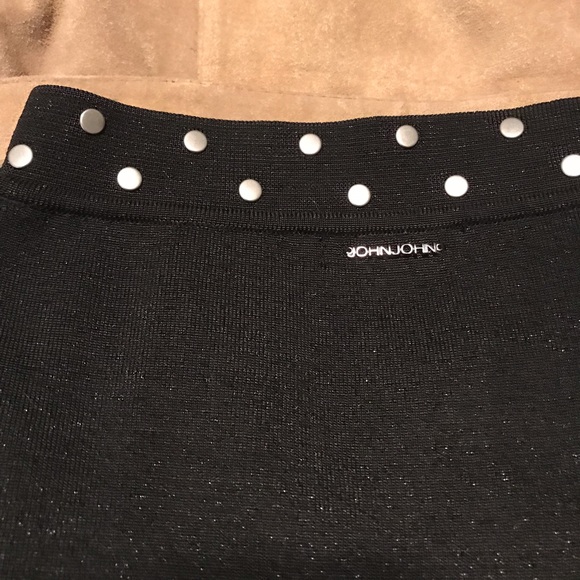 John john Skirt from Brazil 🇧🇷 - Picture 3 of 7